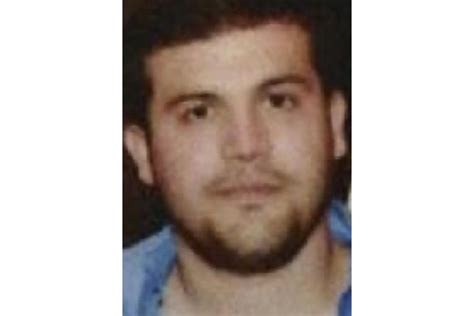 Mexico suggests US made a deal with Mexican drug lord to get .